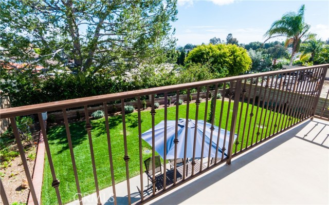 28614 Mount Hood Court, Rancho Palos Verdes, California 90275, 4 Bedrooms Bedrooms, ,2 BathroomsBathrooms,Residential,Sold,Mount Hood,SB17037221