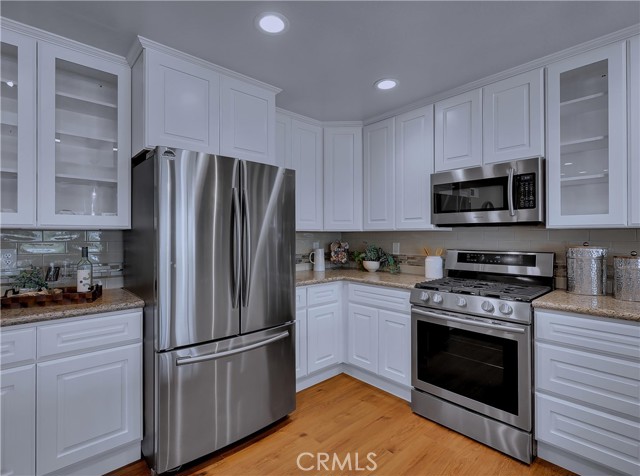 22182 Platino, Mission Viejo CA: https://media.crmls.org/medias/8588cbbf-8db0-4704-ba72-bef6a39831c8.jpg
