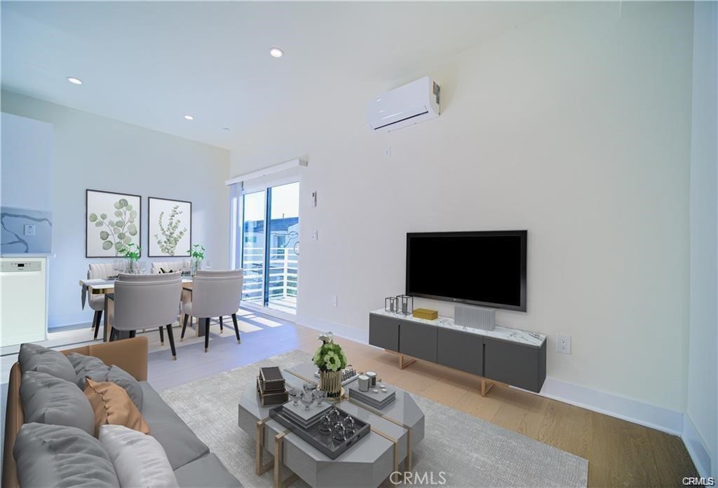 MLS #OC26163764 image #19