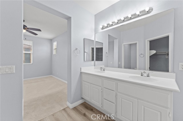 Detail Gallery Image 22 of 35 For 27931 Cactus a,  Moreno Valley,  CA 92555 - 2 Beds | 2 Baths