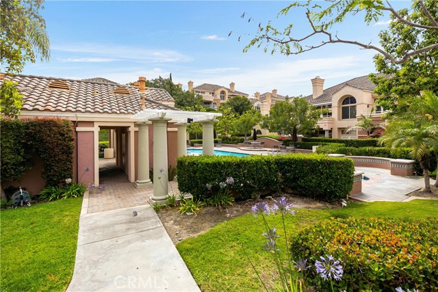 35 Costa Brava, Laguna Niguel CA: https://media.crmls.org/medias/85890a58-5597-423f-94af-90ae3ba45baf.jpg