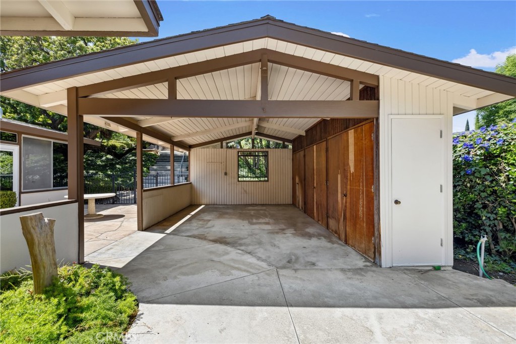 MLS #IV25152411 img 42