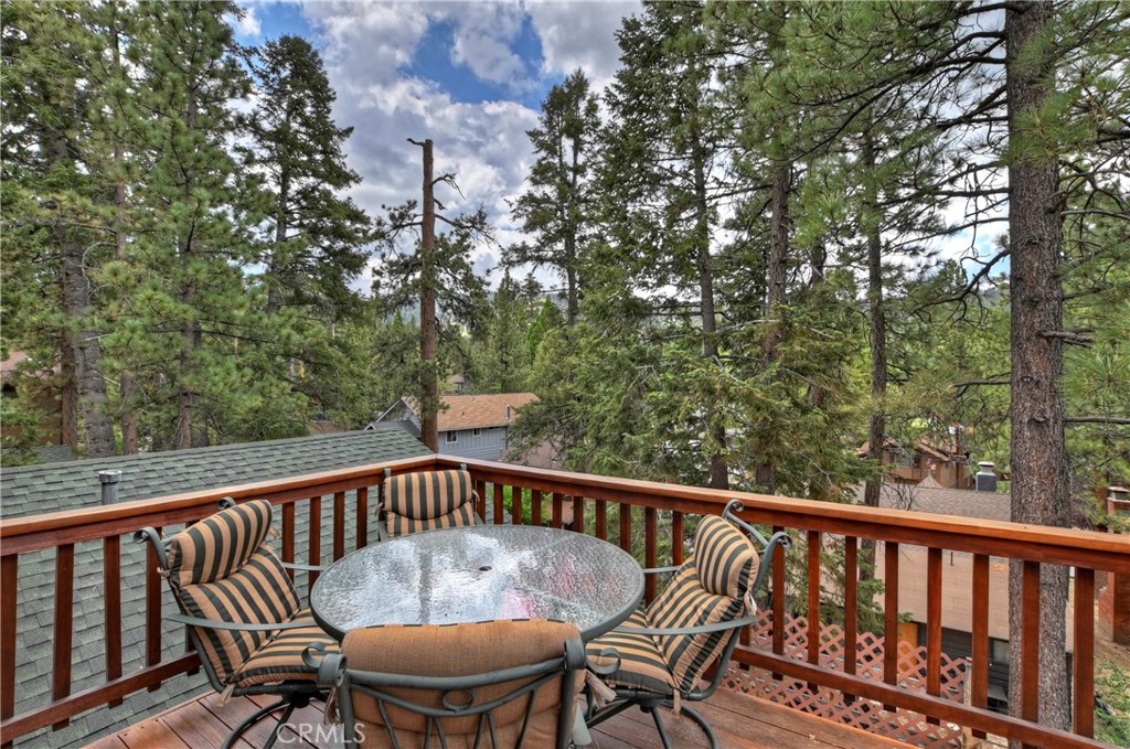 MLS #IG25132089 img 30