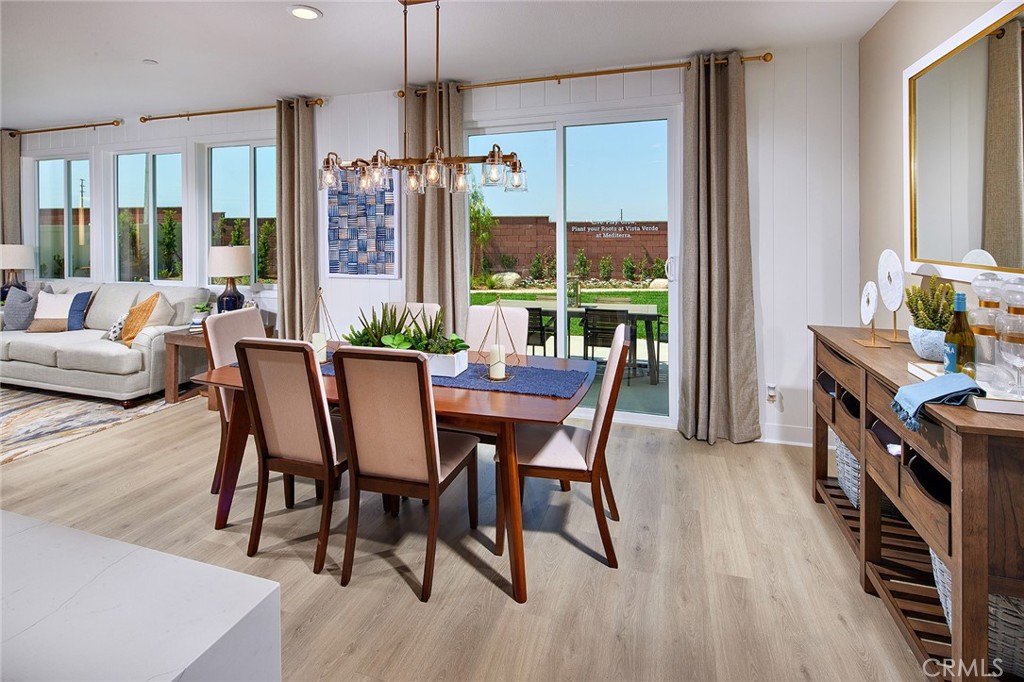 MLS #SW25280796 image #5