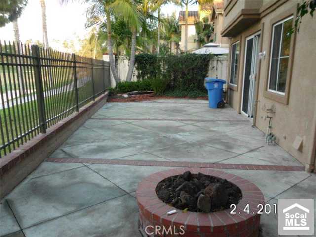 Image 3 for 12873 Maxwell Dr, Tustin, CA 92782