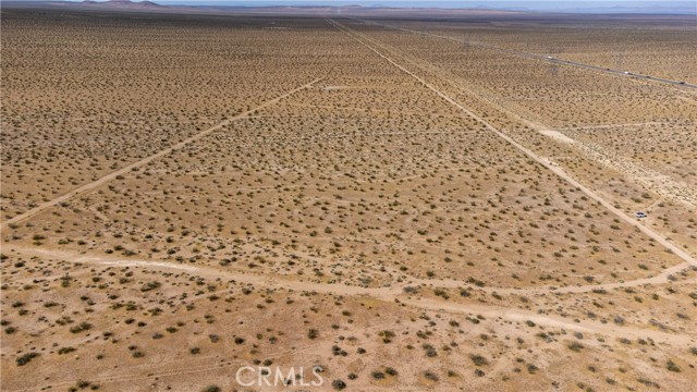 Detail Gallery Image 7 of 12 For 1 Vancouver Ave, Adelanto,  CA 92301 - – Beds | – Baths