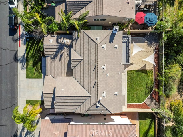 Detail Gallery Image 59 of 73 For 27368 Pumpkin St, Murrieta,  CA 92562 - 5 Beds | 3 Baths