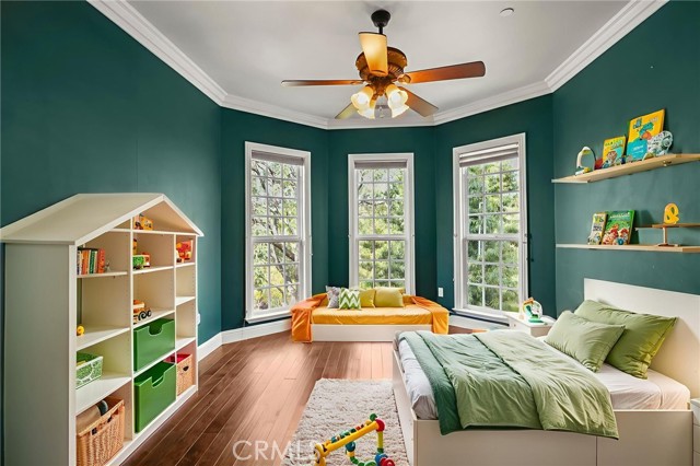 3352 Via Zara, Fallbrook CA: https://media.crmls.org/medias/858978cf-5806-4407-b96b-af3379b5846e.jpg