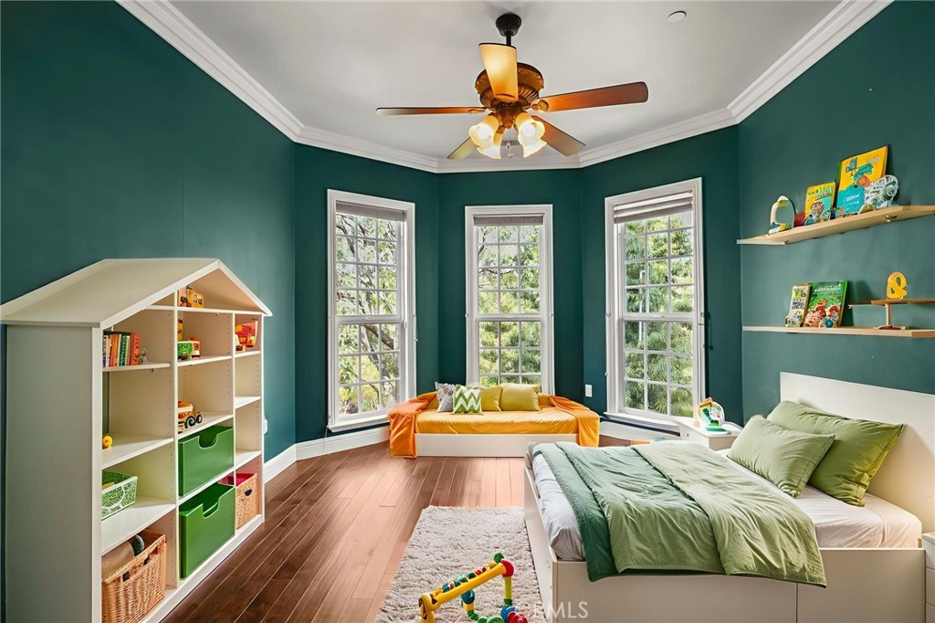 MLS #ND25187625 image #32