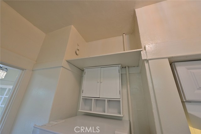 Detail Gallery Image 24 of 25 For 44 Navy St #6,  Venice,  CA 90291 - 0 Beds | 1 Baths