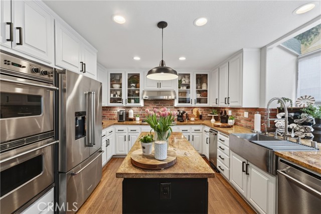 Detail Gallery Image 26 of 75 For 21352 Silvertree Lane, Rancho Santa Margarita,  CA 92679 - 4 Beds | 2/1 Baths