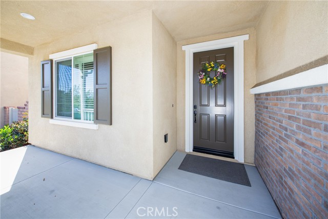 Image 3 for 24625 Round Meadow Dr, Menifee, CA 92584