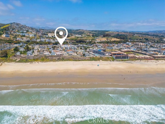 Detail Gallery Image 53 of 59 For 390 San Luis Ave, Pismo Beach,  CA 93449 - 3 Beds | 3/1 Baths