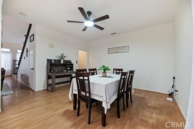 Image 18 of 41 For 19971 Westerly