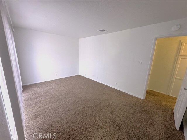 Detail Gallery Image 15 of 24 For 44450 Lowtree Ave, Lancaster,  CA 93534 - 4 Beds | 3 Baths