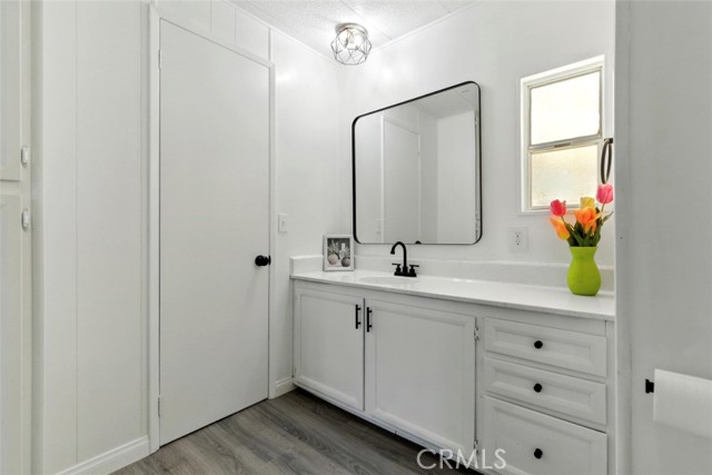900 Santa Clara Circle, Hemet CA: https://media.crmls.org/medias/8589ab0c-154f-4b94-ac94-3eb710ca49a4.jpg