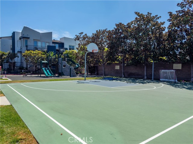 Detail Gallery Image 46 of 57 For 5506 W 149th Pl #10,  Hawthorne,  CA 90250 - 2 Beds | 2 Baths