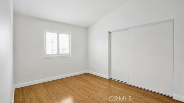Detail Gallery Image 23 of 33 For 13154 Sycamore Village Dr, Norwalk,  CA 90650 - 3 Beds | 2/1 Baths