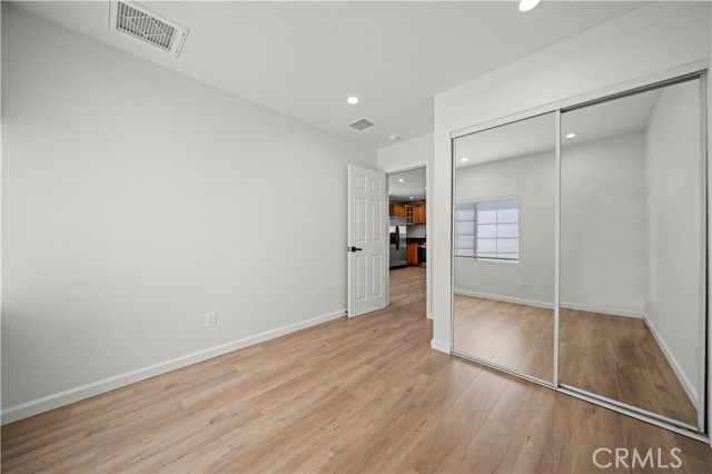 Detail Gallery Image 13 of 25 For 252 W Tujunga Ave, Burbank,  CA 91502 - 3 Beds | 2 Baths