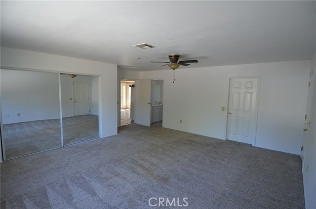 Detail Gallery Image 20 of 35 For 34100 Sugar Loaf, Nuevo,  CA 92567 - 3 Beds | 3 Baths