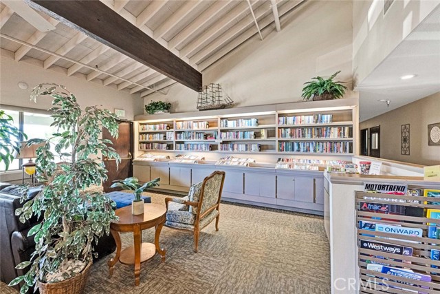5200 Irvine Blvd. #285, Irvine, CA 92620 photo 54