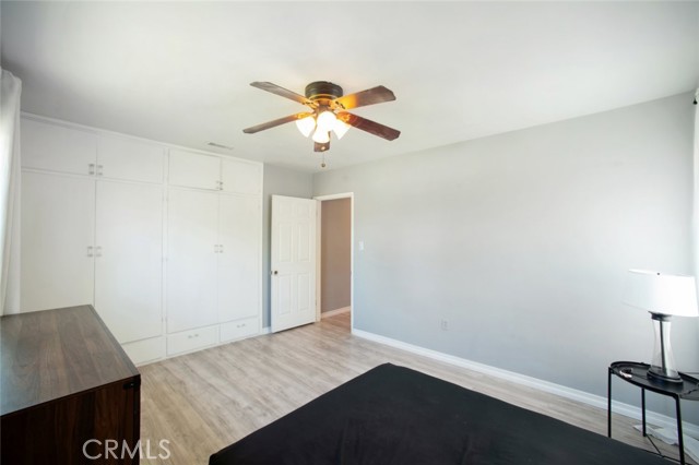 Detail Gallery Image 7 of 30 For 1254 Norman Rd, Colton,  CA 91324 - 3 Beds | 2 Baths
