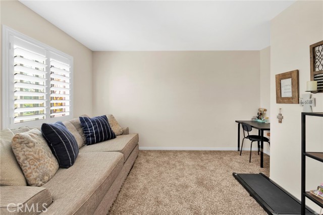 Detail Gallery Image 32 of 48 For 3925 Obsidian, San Bernardino,  CA 92407 - 4 Beds | 3 Baths