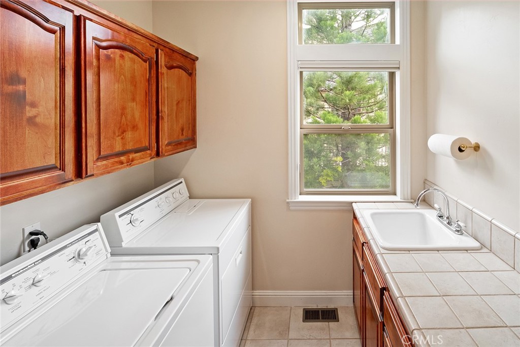 MLS #TR25149052 img 39