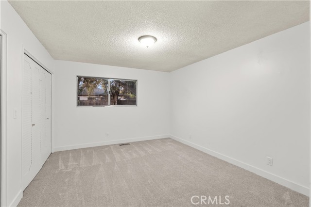 Detail Gallery Image 38 of 52 For 1159 Mayette Ct, Yuba City,  CA 95991 - 4 Beds | 2 Baths