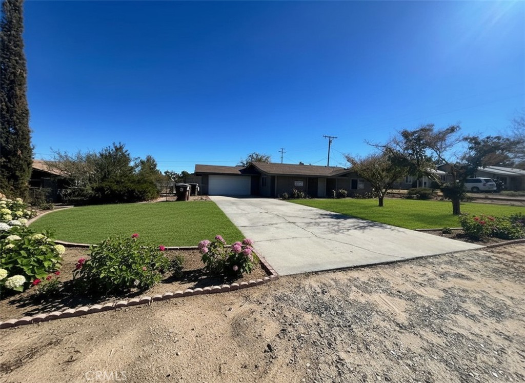 MLS #IV25256371 image #1