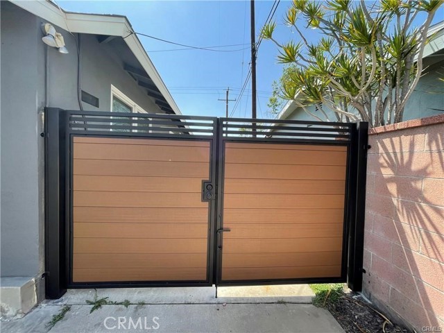 2410 Clark Avenue, Long Beach, CA, 90815 2410 Clark Avenue, Long Beach, CA, 90815