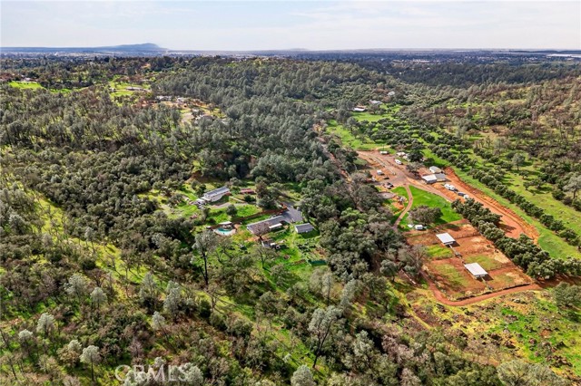 Detail Gallery Image 66 of 75 For 595 Long Bar Road, Oroville,  CA 95966 - 3 Beds | 2 Baths