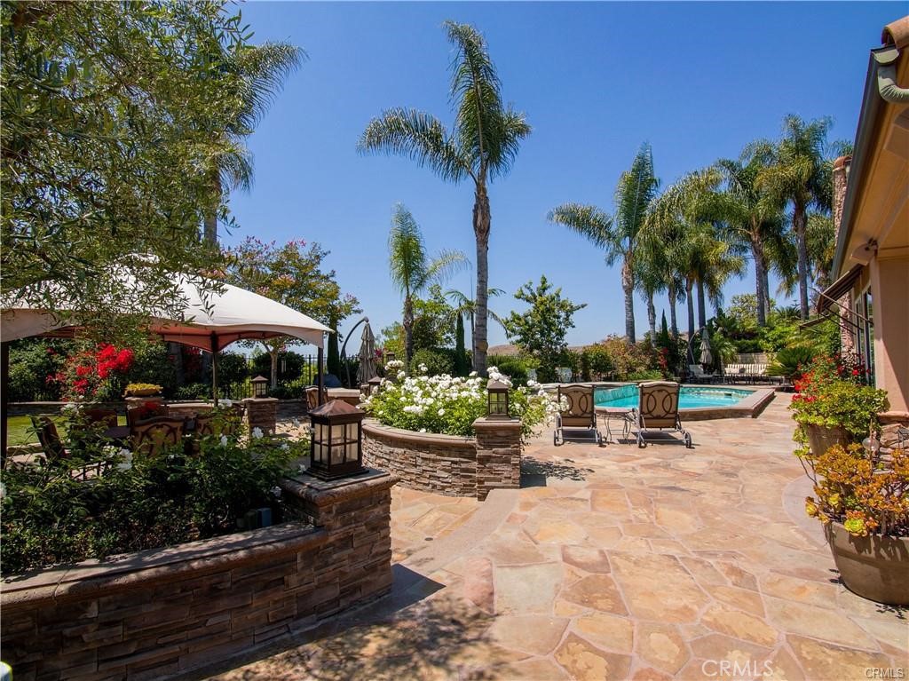 MLS #OC25261666 image #12