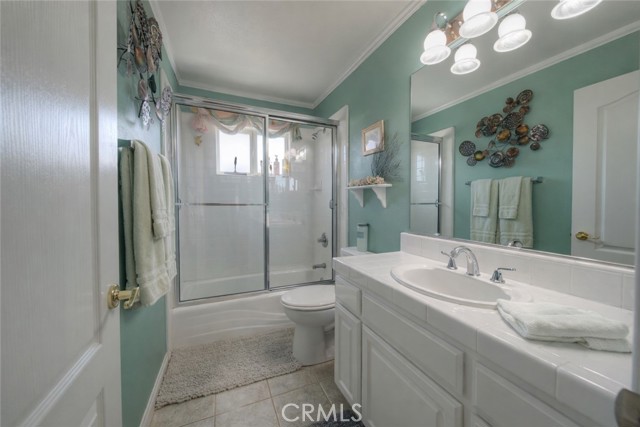 Detail Gallery Image 38 of 58 For 30212 Clear Water Dr, Canyon Lake,  CA 92587 - 4 Beds | 3 Baths