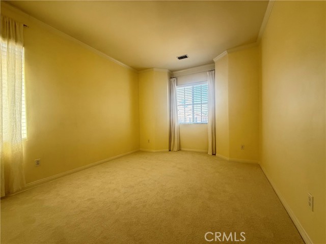 Detail Gallery Image 17 of 22 For 10354 Sandlewood, Porter Ranch,  CA 91326 - 4 Beds | 3 Baths