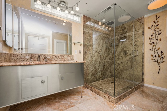 Detail Gallery Image 59 of 75 For 3030 E Elgin, Orange,  CA 92869 - 4 Beds | 2/1 Baths