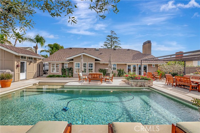 Detail Gallery Image 41 of 75 For 21701 Montbury, Lake Forest,  CA 92630 - 3 Beds | 2 Baths