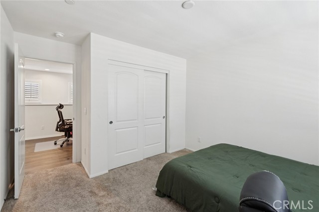 5422 Luna Way, Bonsall CA: https://media.crmls.org/medias/858a19b7-0042-49dd-b89e-c070c84f9637.jpg