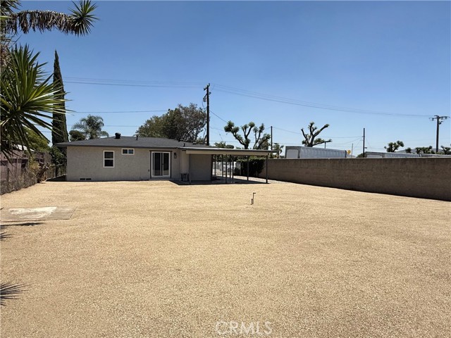 Detail Gallery Image 22 of 27 For 9196 Redwood Ave, Fontana,  CA 92335 - 3 Beds | 2 Baths