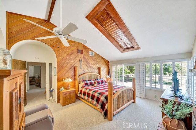 433 Fairway Drive, Palmdale CA: https://media.crmls.org/medias/858a2586-f73a-4c02-9584-9381576c1c4f.jpg