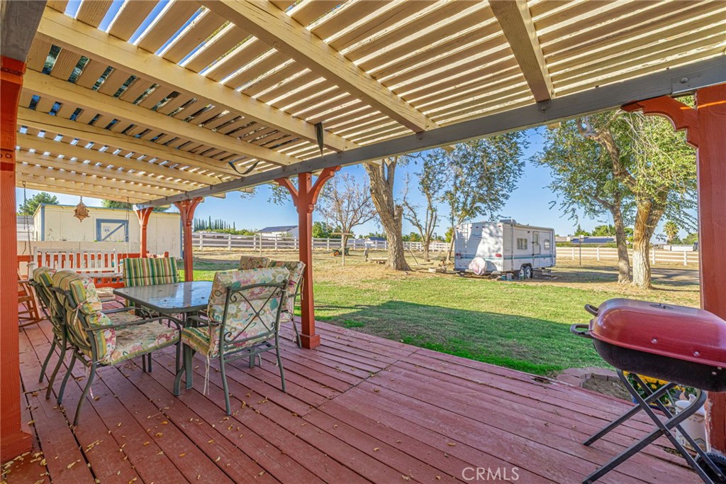 MLS #SR25254818 image #37