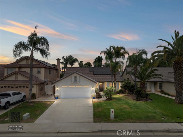 Front Image Thumbnail for CRPI26177251