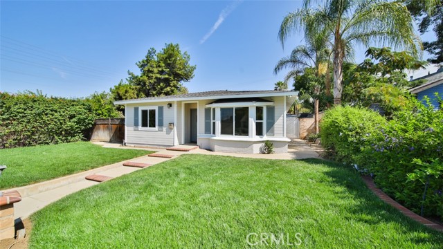 Image 2 for 1915 5Th St, La Verne, CA 91750