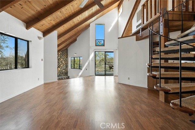 42480 Ranger Circle Way, Coarsegold CA: https://media.crmls.org/medias/858a36b8-7fd9-486d-926a-44a48cd7f0de.jpg