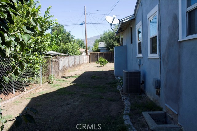 309 Shrode Avenue, Monrovia, CA, 91016 309 Shrode Avenue, Monrovia, CA, 91016