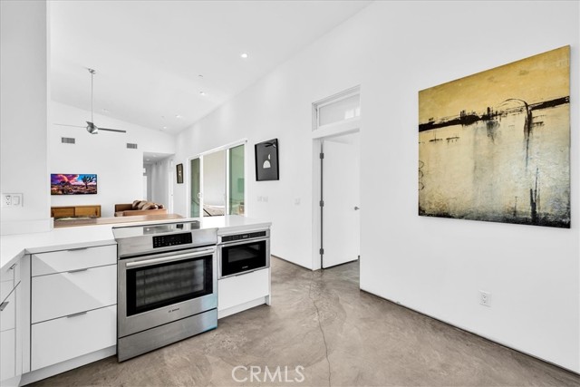 Detail Gallery Image 8 of 66 For 8825 Lilley Rd, Joshua Tree,  CA 92252 - 3 Beds | 2 Baths