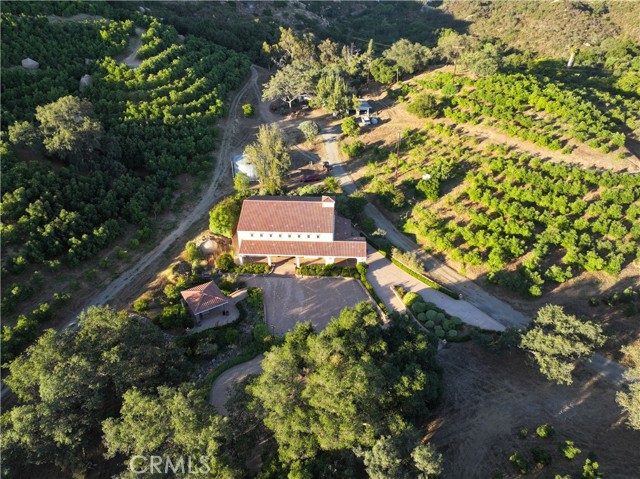 Detail Gallery Image 7 of 36 For 38149 De Luz Rd, Fallbrook,  CA 92028 - 3 Beds | 2/2 Baths