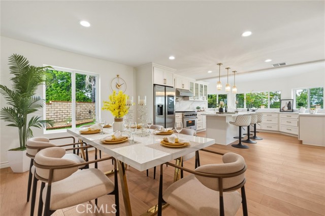 Detail Gallery Image 18 of 53 For 1508 Gide Ct, Diamond Bar,  CA 91765 - 5 Beds | 4 Baths