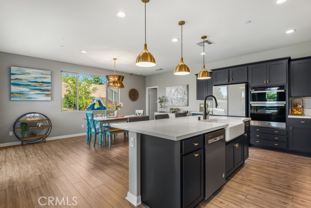 29235 Mangrove, Menifee CA: https://media.crmls.org/medias/858a920f-378f-474d-9a0e-190f986f375a.jpg