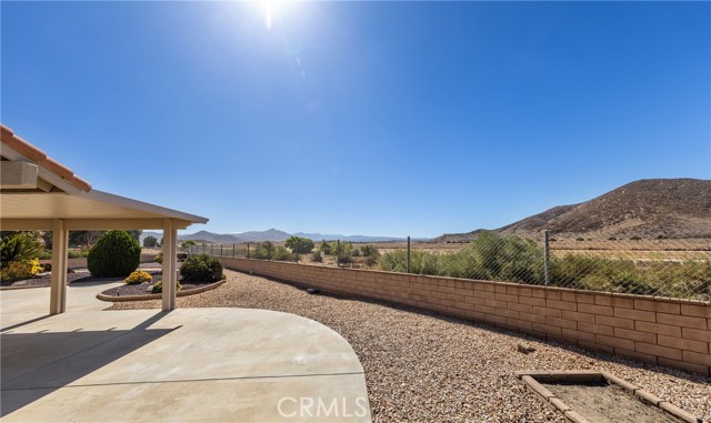 Detail Gallery Image 26 of 27 For 1983 Tamarack Ln, Hemet,  CA 92545 - 3 Beds | 2 Baths